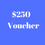 $250 cashback