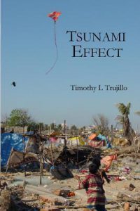 Tsunami Effect by Timothy Trujillo