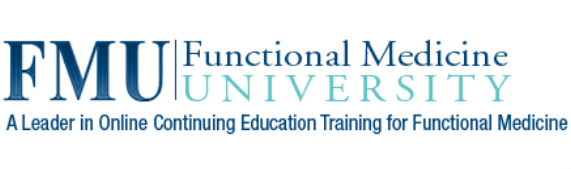 fall enrollment cfmp training