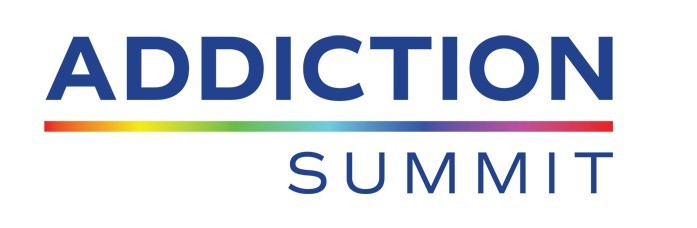 the addiction summit 2018