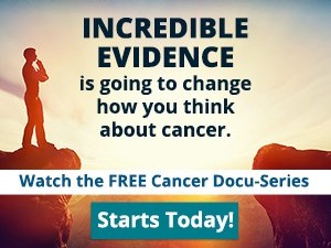 the truth about cancer