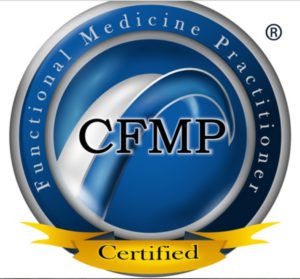 cfmp proper accreditation state recognized